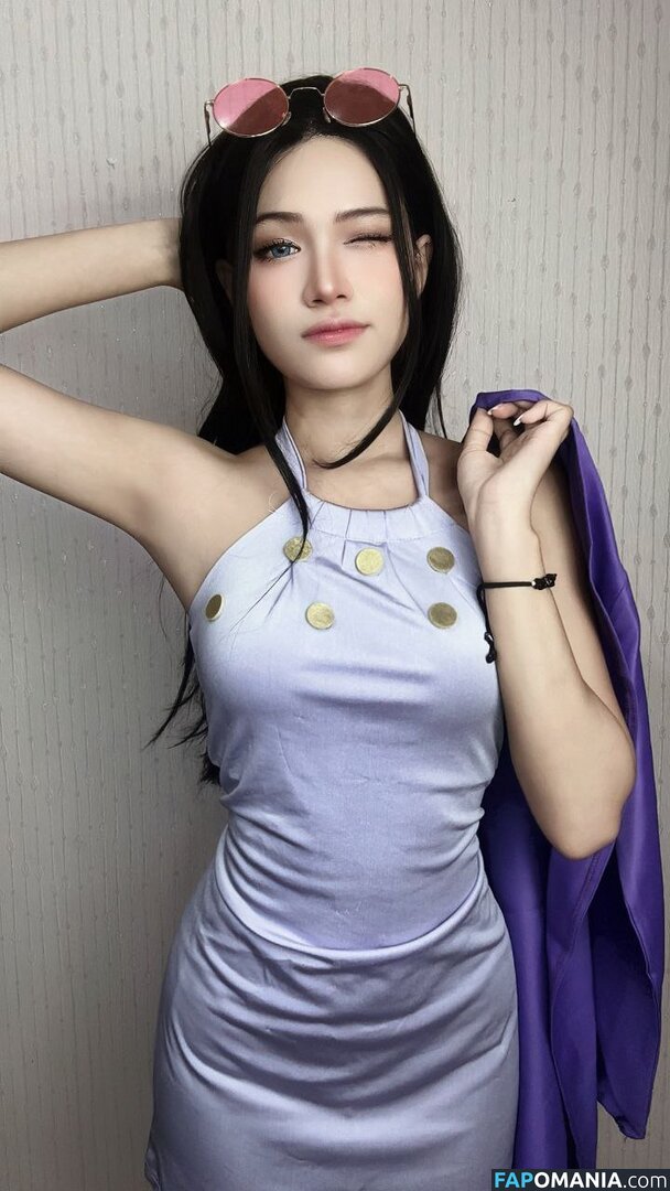 Indonesian Girls ???????? / indonesian_beauties ヌード OnlyFans  流出写真 #28