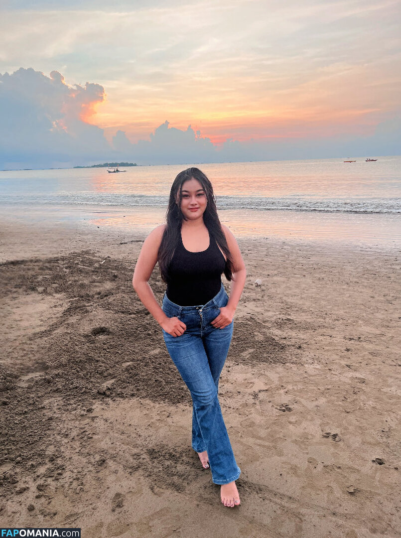 Indonesian Girls ???????? / indonesian_beauties ヌード OnlyFans  流出写真 #33