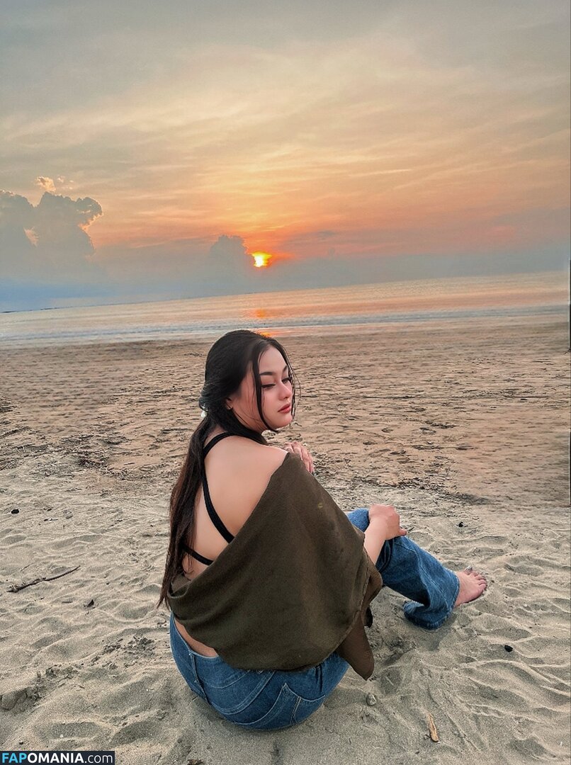 Indonesian Girls ???????? / indonesian_beauties ヌード OnlyFans  流出写真 #34