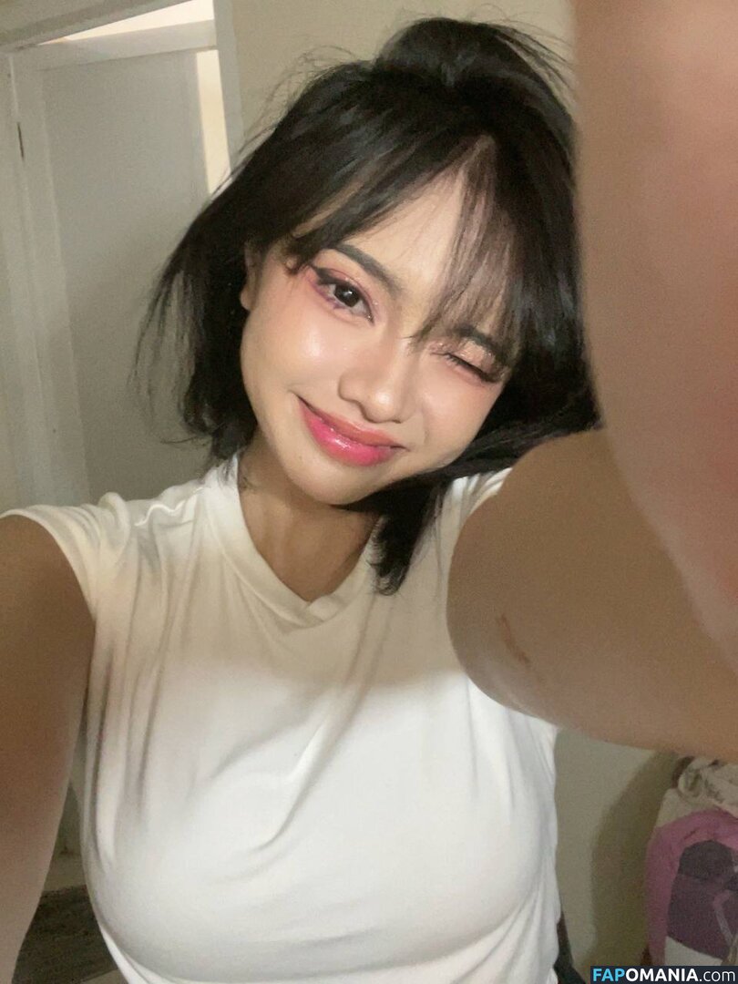 Indonesian Girls ???????? / indonesian_beauties ヌード OnlyFans  流出写真 #40