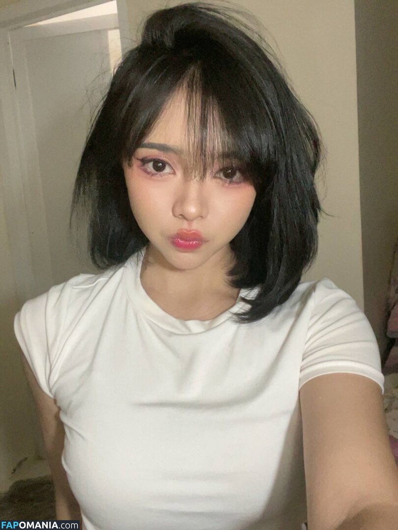 Indonesian Girls ???????? / indonesian_beauties ヌード OnlyFans  流出写真 #41
