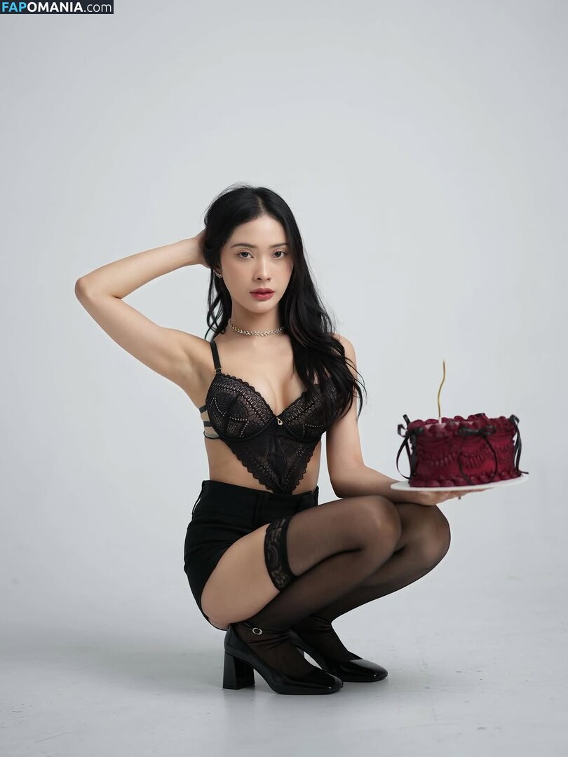 Indonesian Girls ???????? / indonesian_beauties ヌード OnlyFans  流出写真 #54