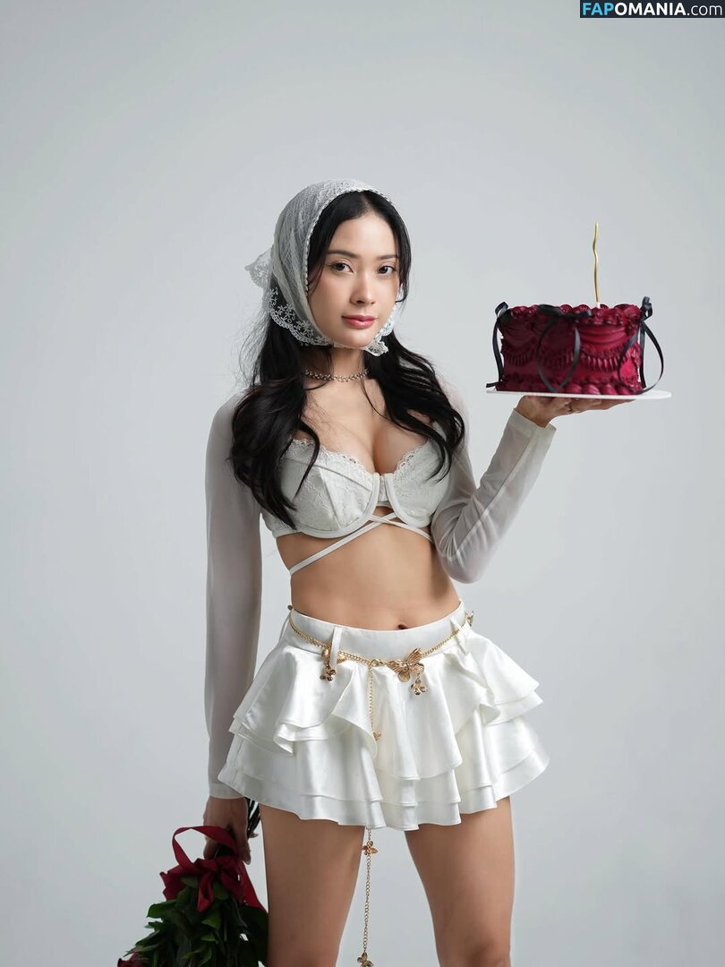 Indonesian Girls ???????? / indonesian_beauties ヌード OnlyFans  流出写真 #55