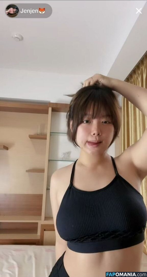 Indonesian Girls ???????? / indonesian_beauties ヌード OnlyFans  流出写真 #57