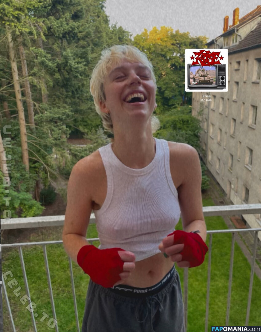 Ines Bammert / inesbam / itsallbetternaked ヌード OnlyFans  流出写真 #1