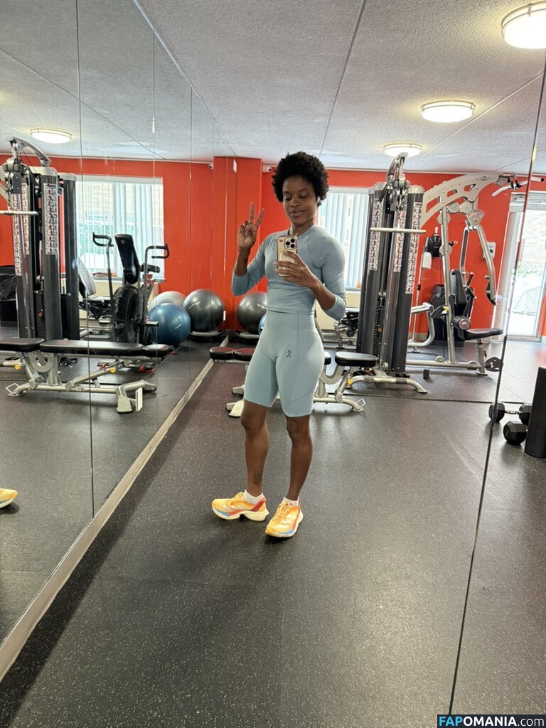 Ingrid Silva ヌード OnlyFans  流出写真 #15