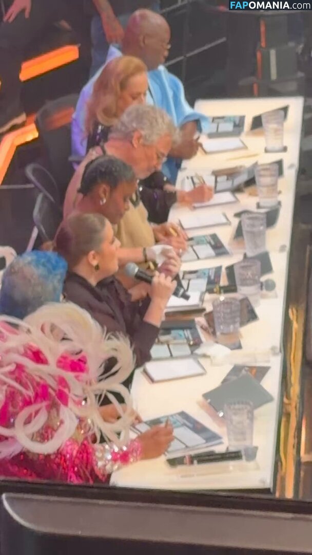 Ingrid Silva ヌード OnlyFans  流出写真 #17