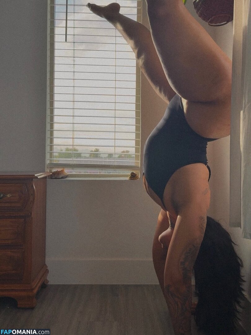 herk0moreb1 / inherbedroom / inherbedroomm / soulfruitt ヌード OnlyFans  流出写真 #7