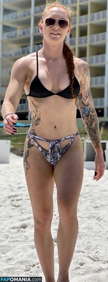 InkedPepper ヌード OnlyFans  流出写真 #23