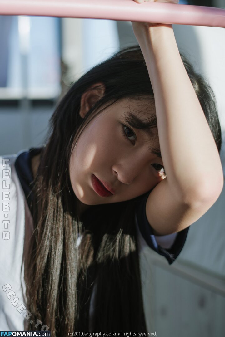 Inkyung / ero_inkyung / https: / inkyung97 ヌード OnlyFans  流出写真 #18