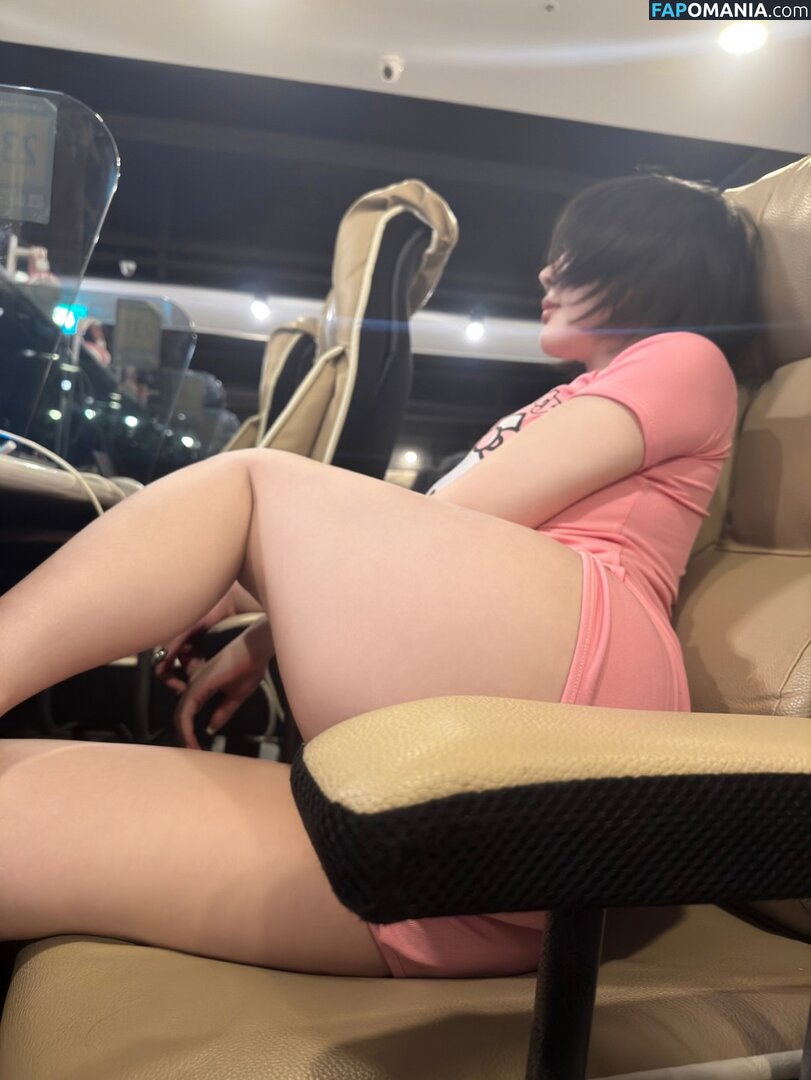 Inkyung / ero_inkyung / https: / inkyung97 ヌード OnlyFans  流出写真 #38