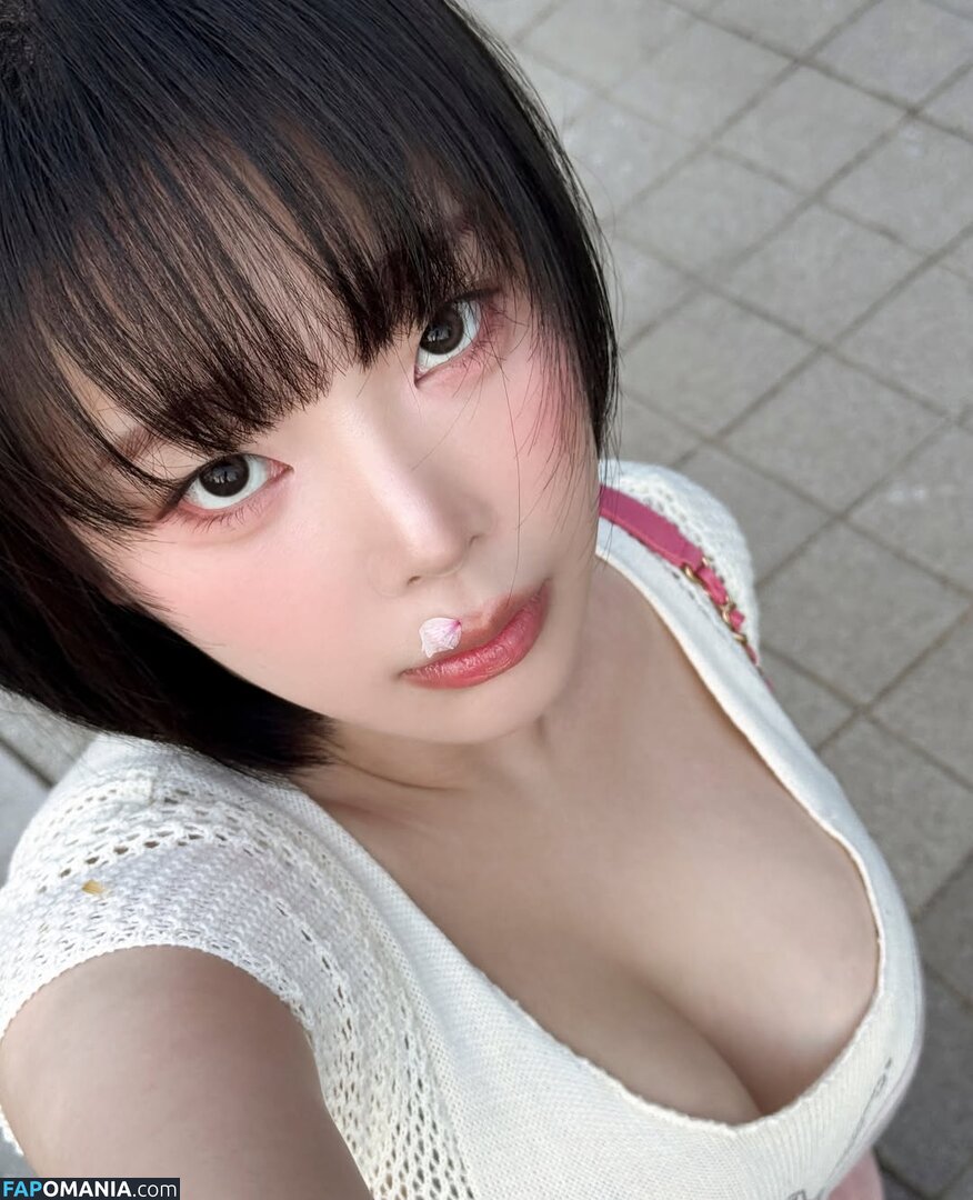 Inkyung / ero_inkyung / inkyung97 ヌード OnlyFans  流出写真 #54
