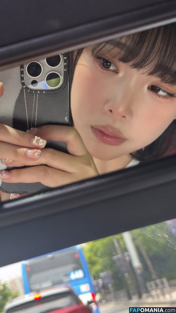Inkyung / ero_inkyung / inkyung97 ヌード OnlyFans  流出写真 #57