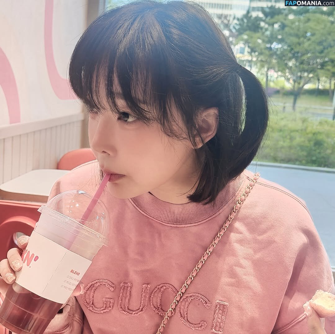 Inkyung / ero_inkyung / inkyung97 ヌード OnlyFans  流出写真 #66