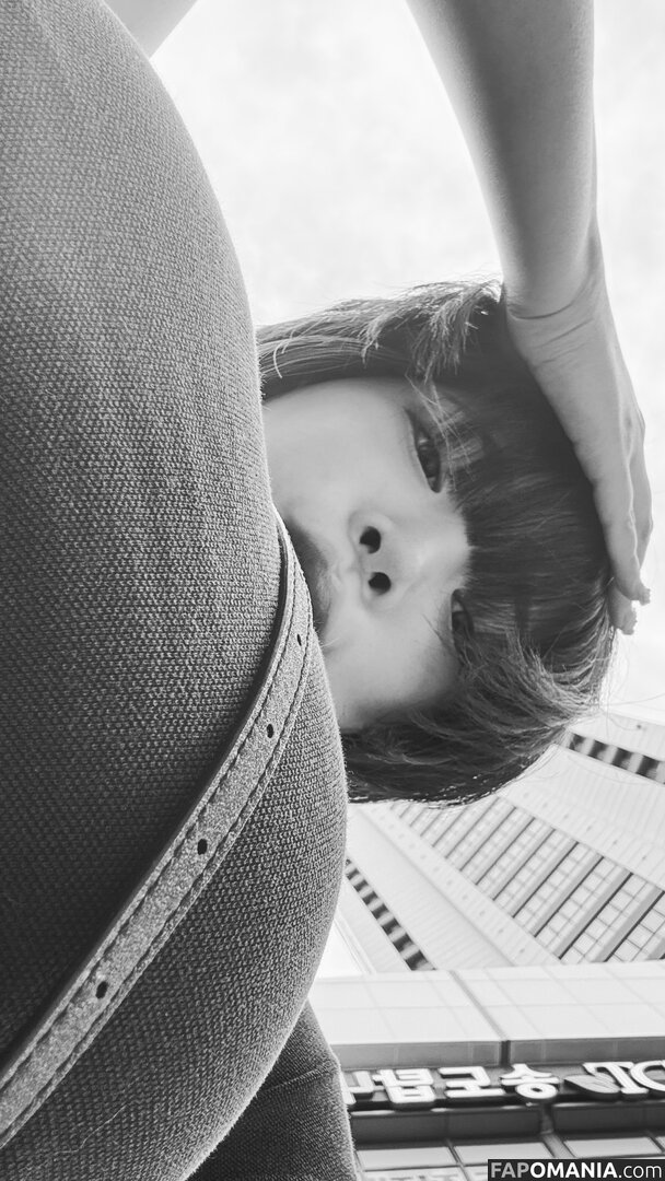 Inkyung / ero_inkyung / inkyung97 ヌード OnlyFans  流出写真 #67