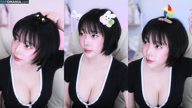 Inkyung / ero_inkyung / inkyung97 ヌード OnlyFans  流出写真 #70