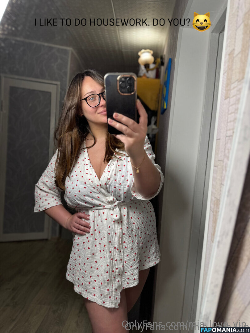 afinalove_model / inna_love69vip / innaluve ヌード OnlyFans  流出写真 #145