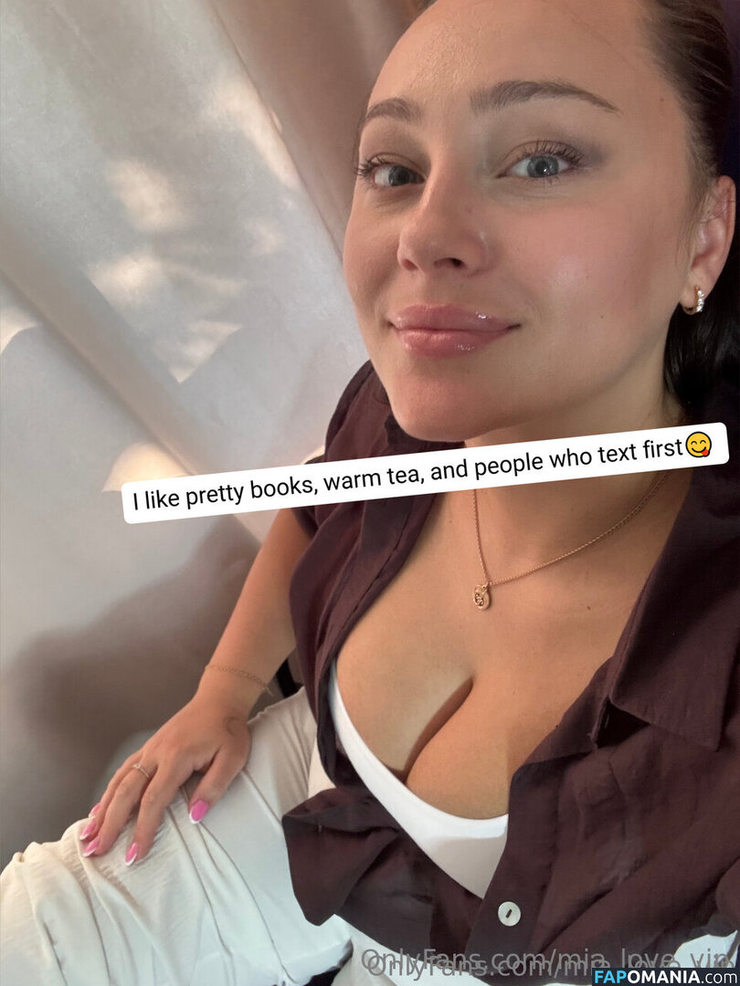 afinalove_model / inna_love69vip / innaluve ヌード OnlyFans  流出写真 #146