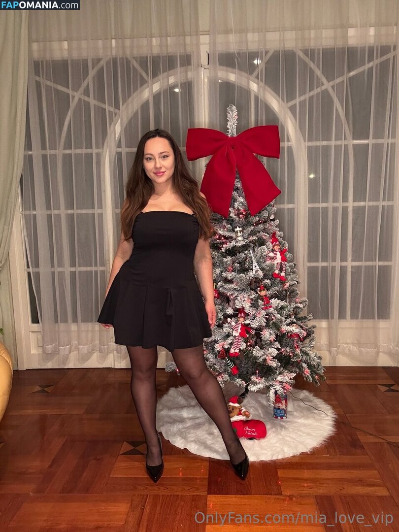 afinalove_model / inna_love69vip / innaluve ヌード OnlyFans  流出写真 #174