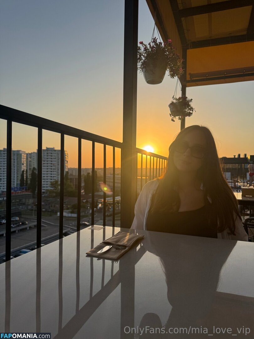 afinalove_model / inna_love69vip / innaluve ヌード OnlyFans  流出写真 #176