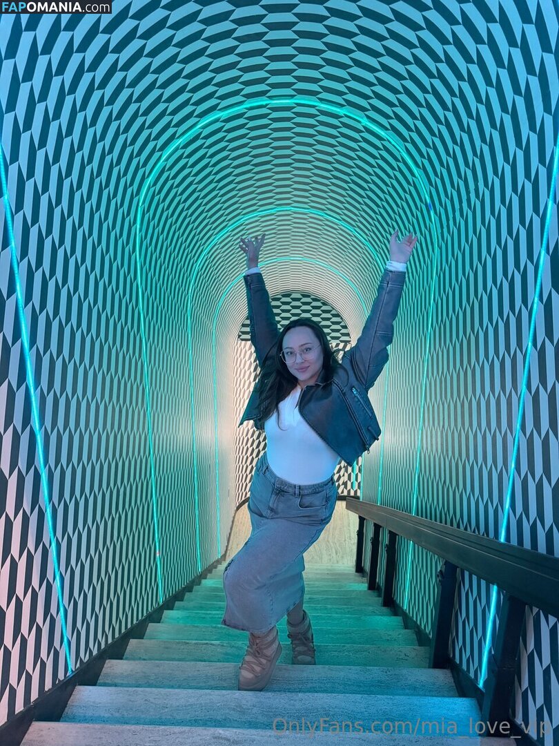 afinalove_model / inna_love69vip / innaluve ヌード OnlyFans  流出写真 #177