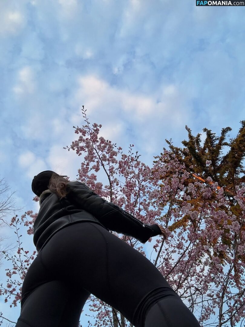 afinalove_model / inna_love69vip / innaluve ヌード OnlyFans  流出写真 #188