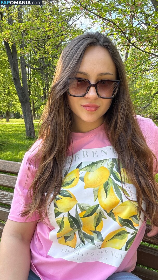 afinalove_model / inna_love69vip / innaluve ヌード OnlyFans  流出写真 #213