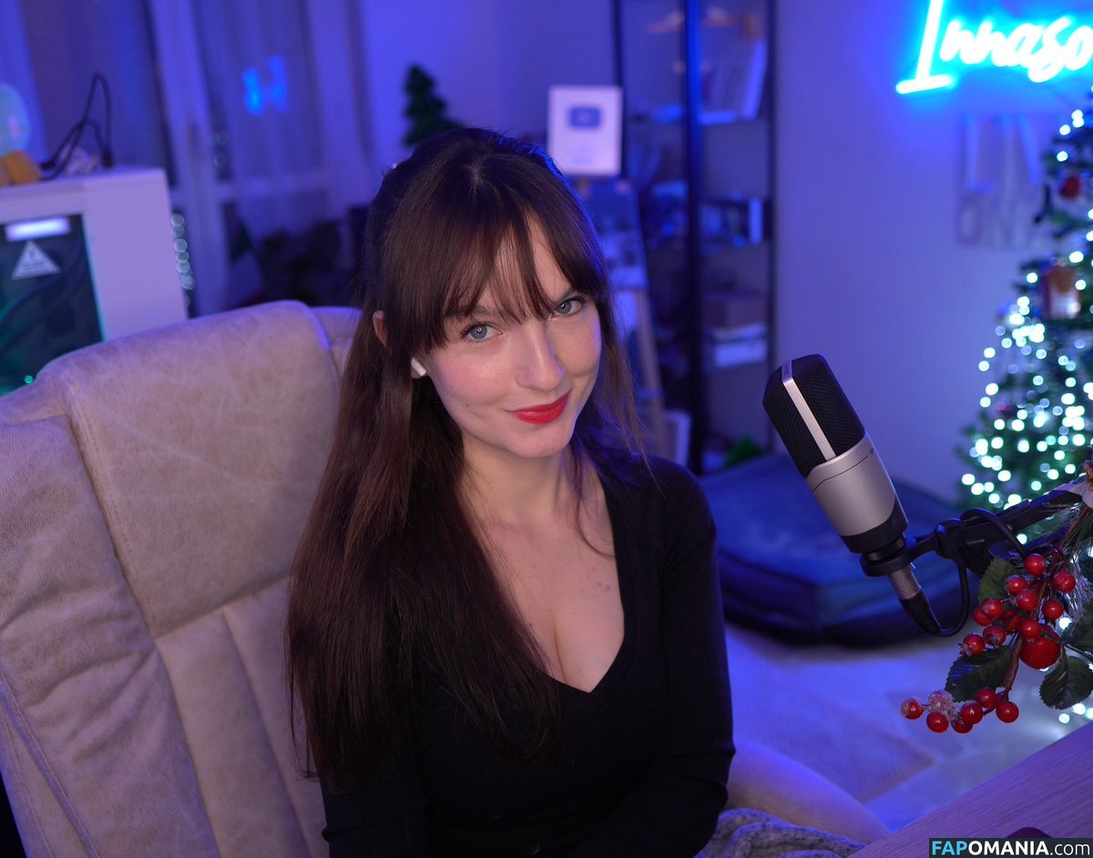 Innasolo ヌード OnlyFans  流出写真 #4