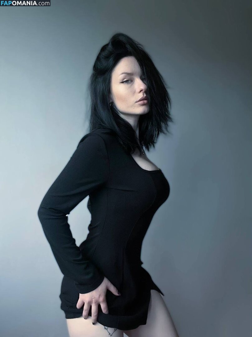 Anna / Innervus ヌード OnlyFans  流出写真 #89