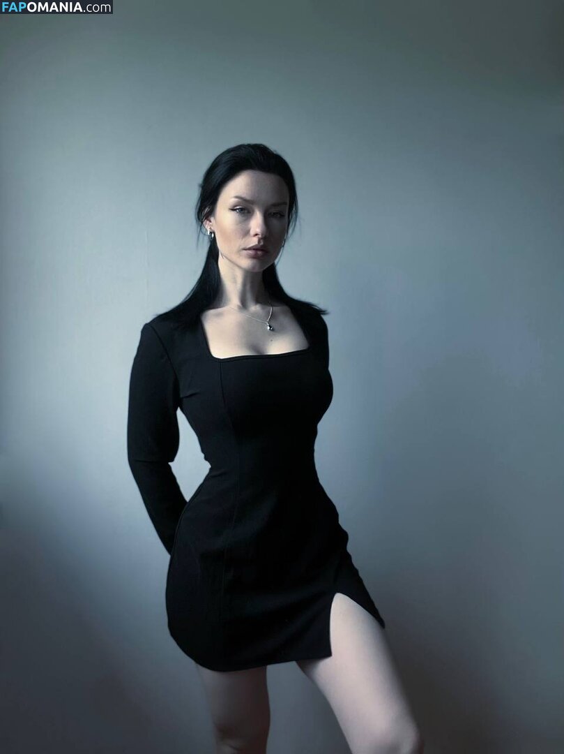 Anna / Innervus ヌード OnlyFans  流出写真 #95