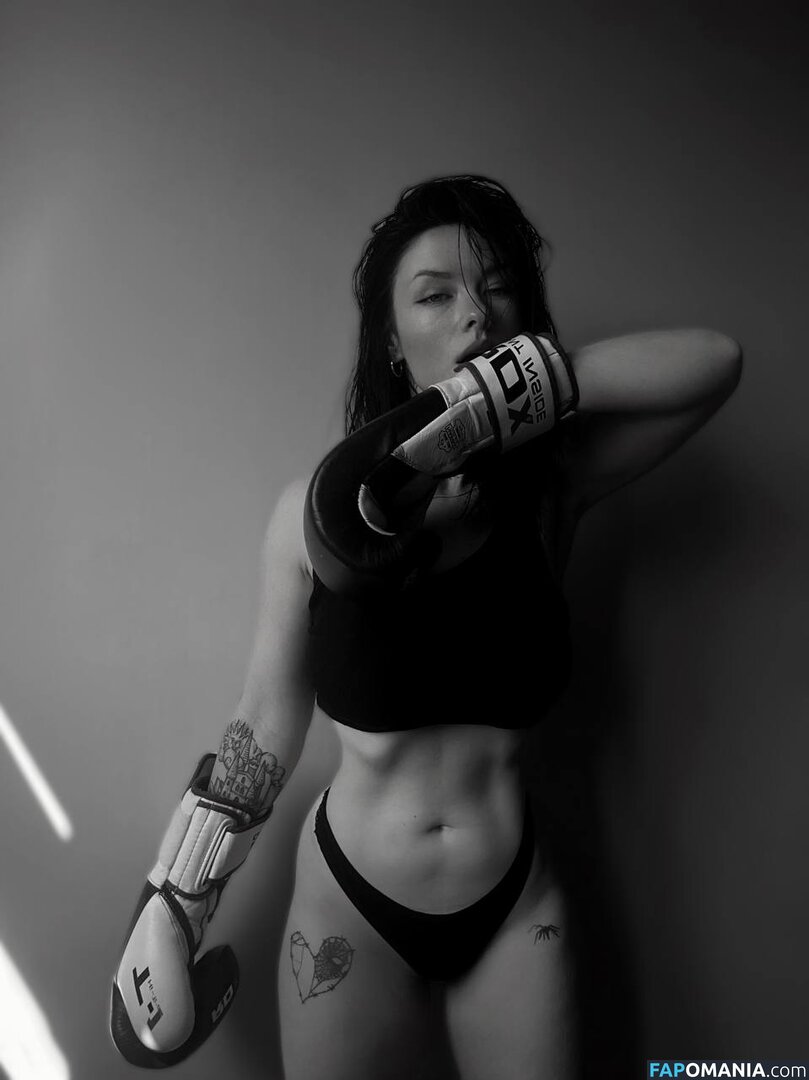 Anna / Innervus ヌード OnlyFans  流出写真 #168