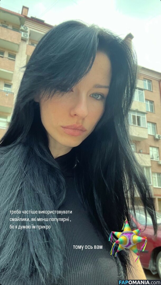 Anna / Innervus ヌード OnlyFans  流出写真 #2338