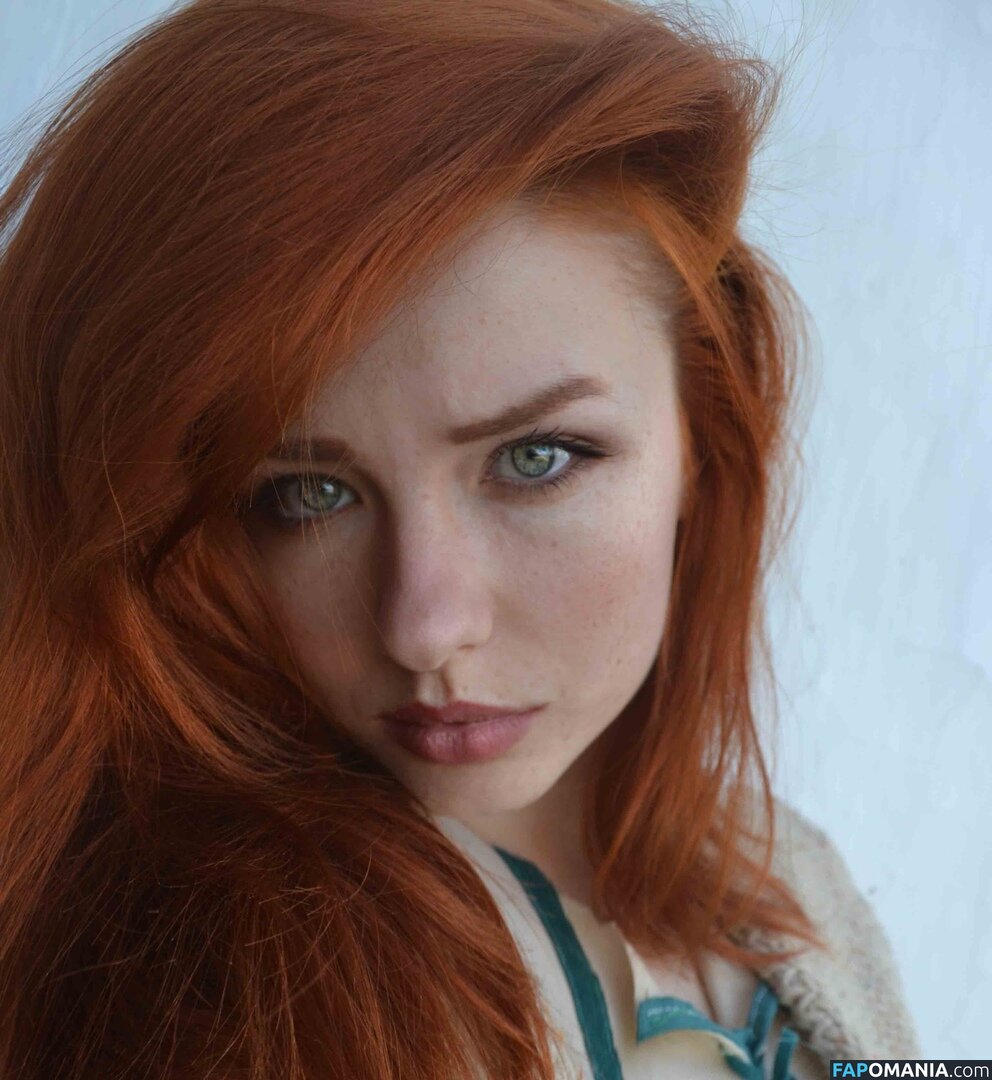 Anna / Innervus ヌード OnlyFans  流出写真 #2435