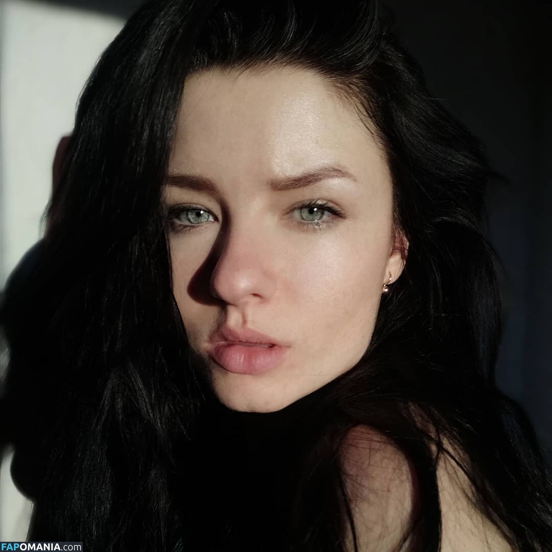 Anna / Innervus ヌード OnlyFans  流出写真 #2439