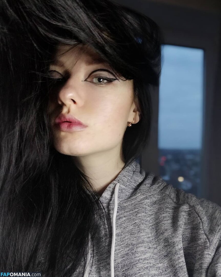 Anna / Innervus ヌード OnlyFans  流出写真 #2440