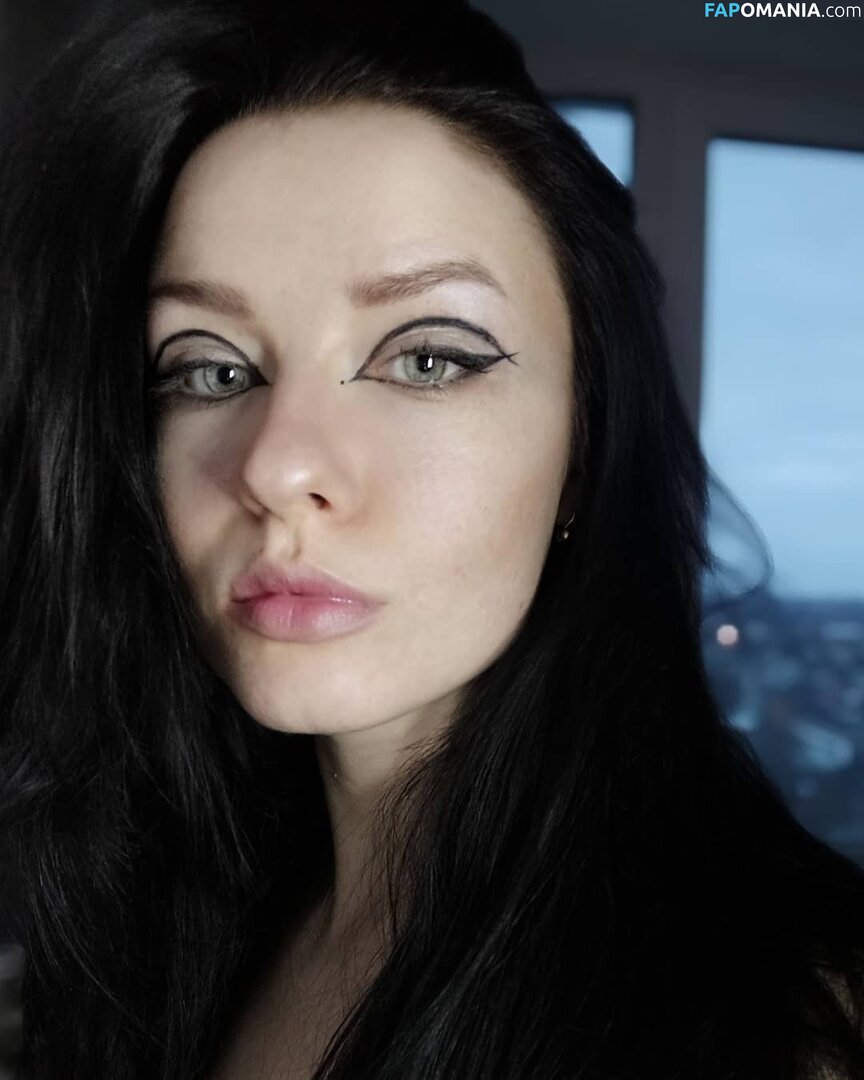 Anna / Innervus ヌード OnlyFans  流出写真 #2444