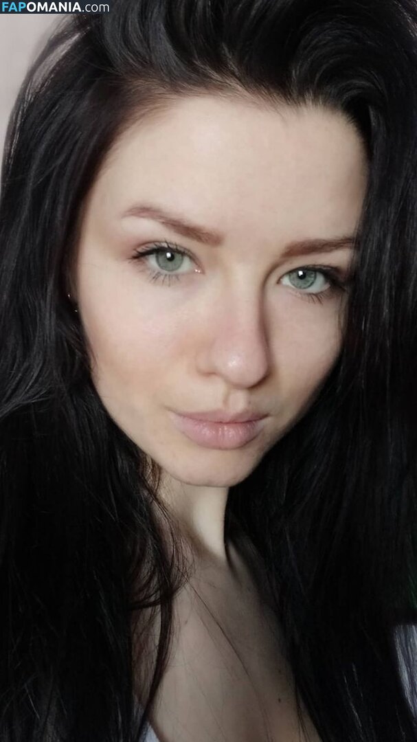 Anna / Innervus ヌード OnlyFans  流出写真 #2446