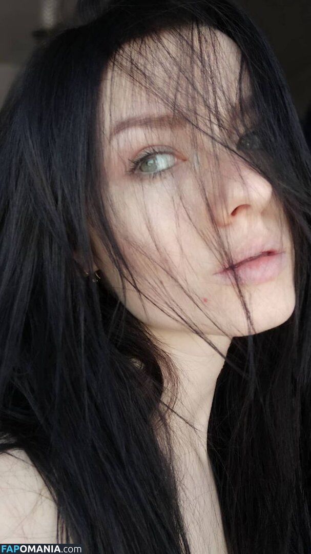 Anna / Innervus ヌード OnlyFans  流出写真 #2447