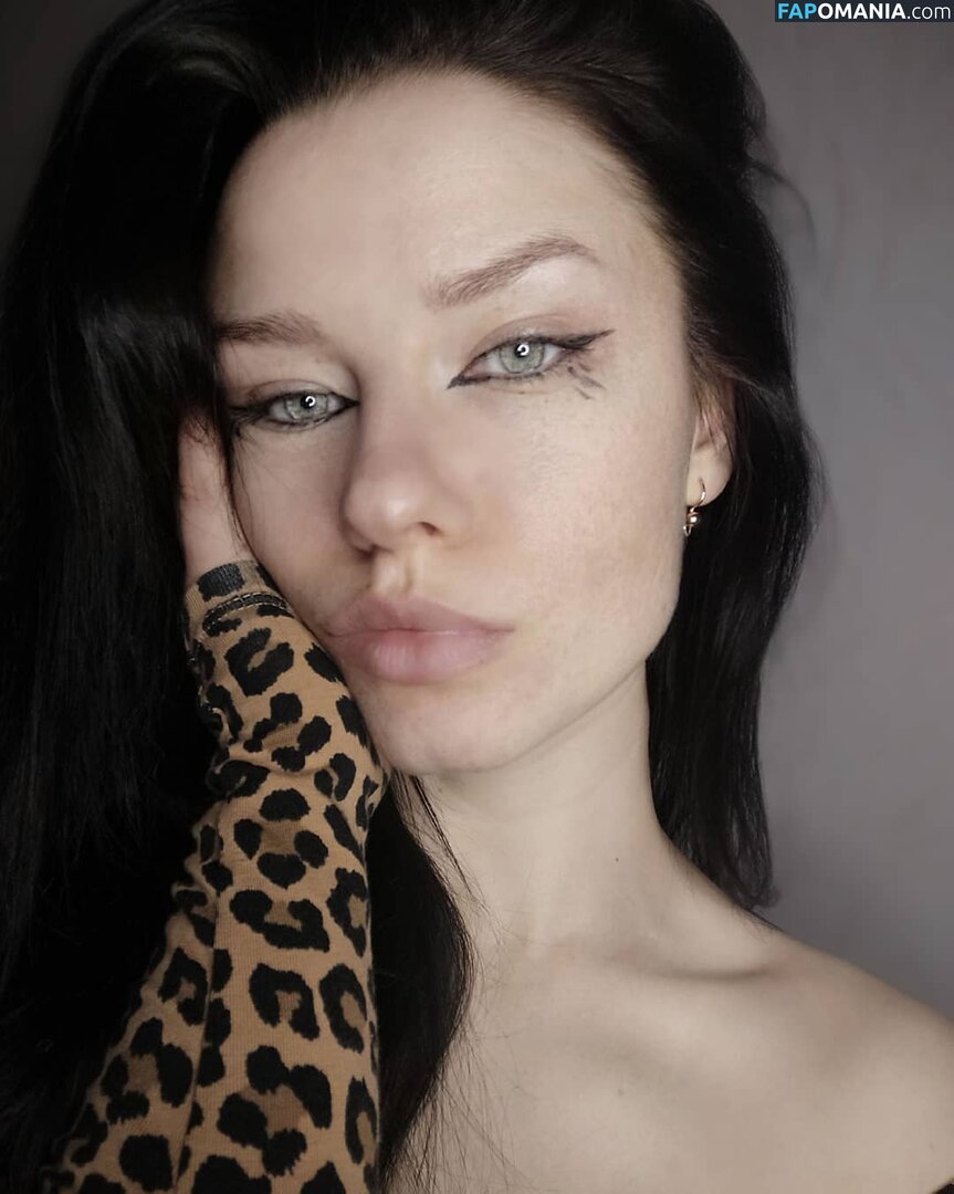 Anna / Innervus ヌード OnlyFans  流出写真 #2450