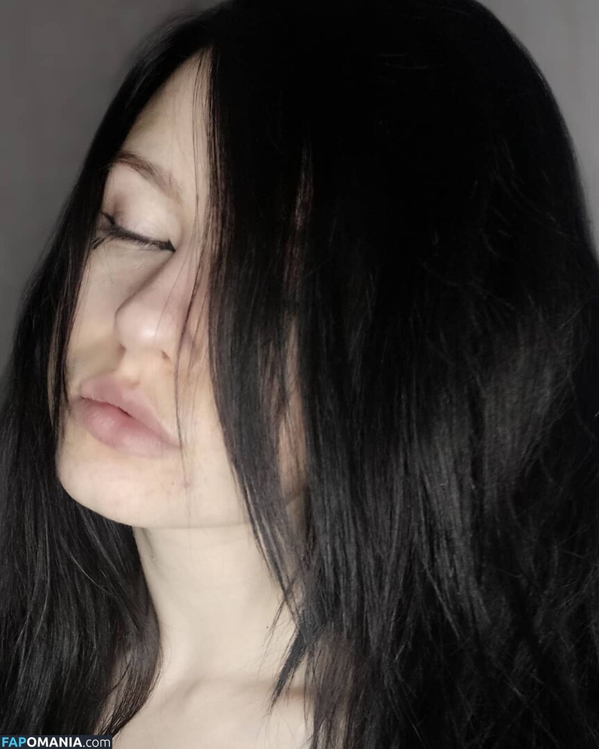 Anna / Innervus ヌード OnlyFans  流出写真 #2451