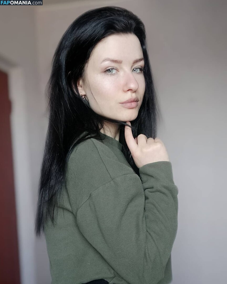 Anna / Innervus ヌード OnlyFans  流出写真 #2455