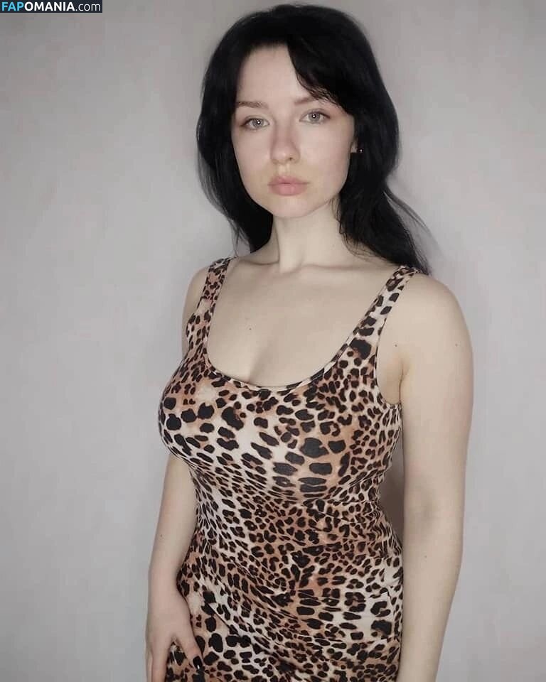 Anna / Innervus ヌード OnlyFans  流出写真 #2462