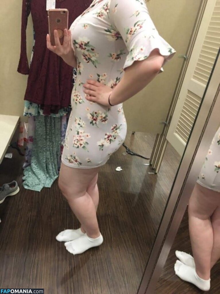 Innocenceisblis / Preachers Daughter / sineadbanful ヌード OnlyFans  流出写真 #3