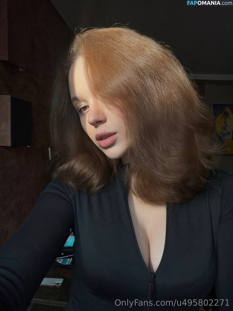 innocent.jane / reel ヌード OnlyFans  流出写真 #4