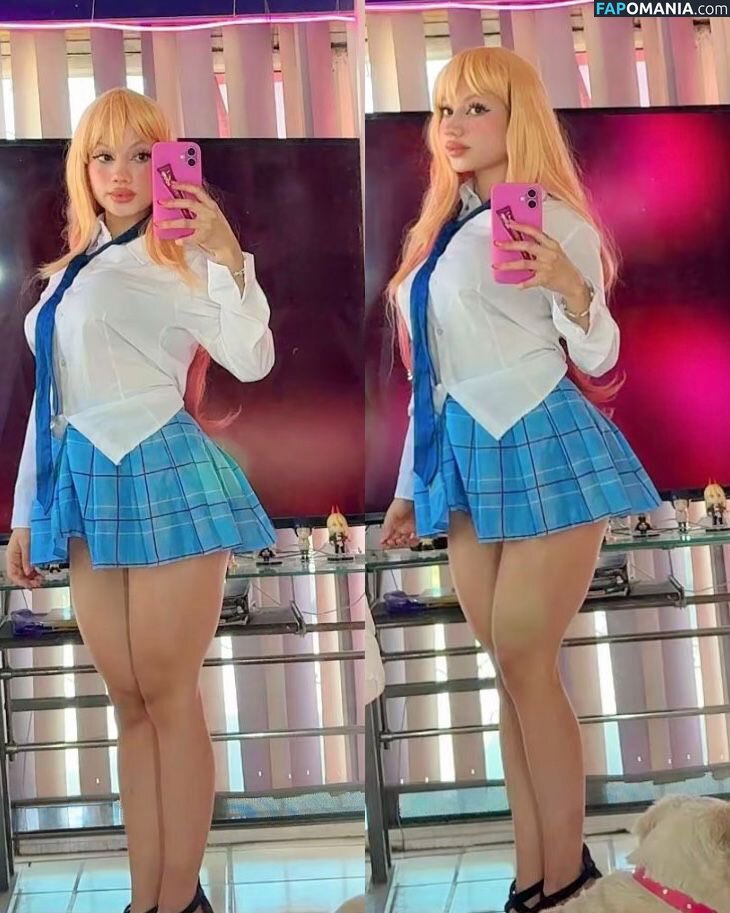 Inouefani.fit / inoue.fit ヌード OnlyFans  流出写真 #4