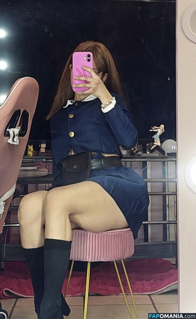 Inouefani.fit / inoue.fit ヌード OnlyFans  流出写真 #7