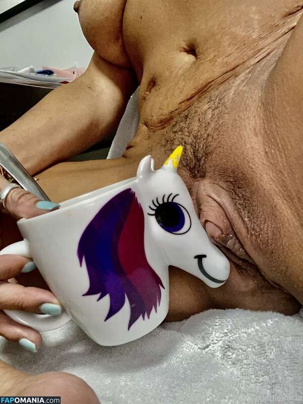 Insatiable Karla / https: / insatiablekarla ヌード OnlyFans  流出写真 #8