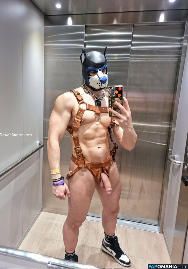 instagram ヌード OnlyFans  流出写真 #7