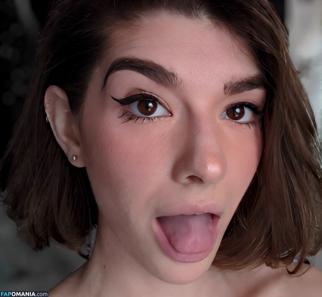 InvaderVie / https: ヌード OnlyFans  流出写真 #34