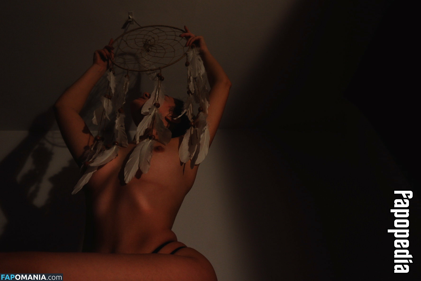 ioana1619 / ioana1619i / ioana_portfolio ヌード OnlyFans  流出写真 #3